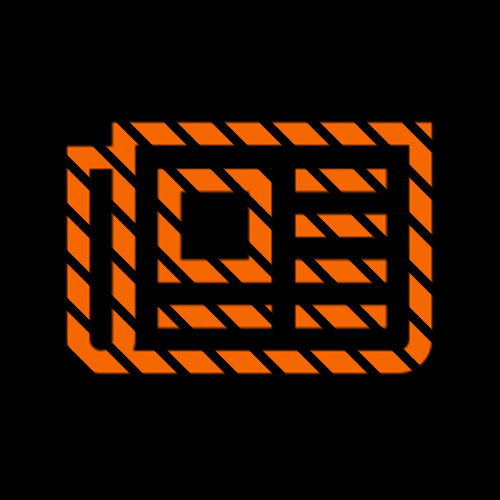 Content Curation and Delivery Image