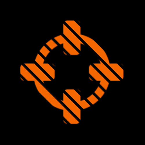 Lead Targeting Image