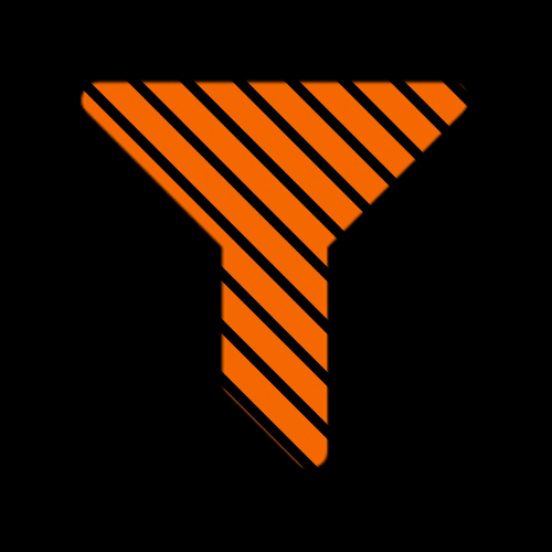 Lead Targeting Image