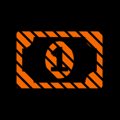 Financial Systems Image