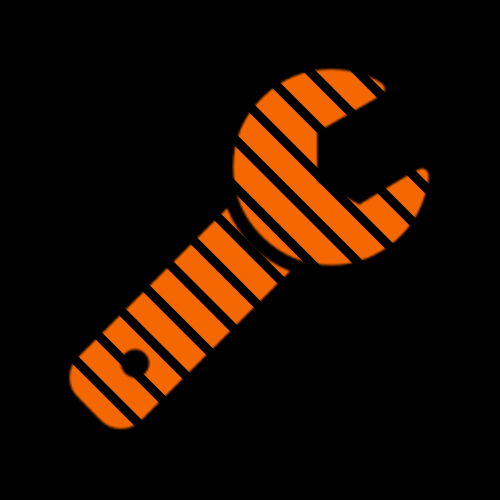 Internal Business Tools Image